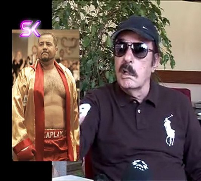 ata ozge