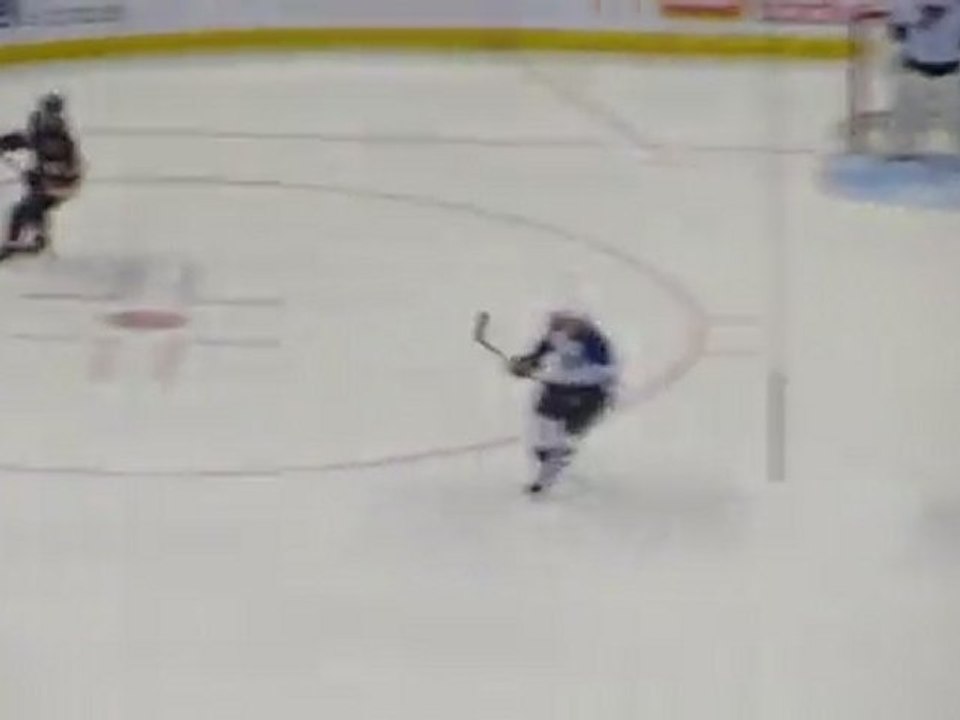 Hockey
