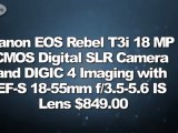 Canon EOS Rebel CMOS Digital SLR Imaging Preview | Canon EOS Rebel CMOS Digital SLR Imaging Sale