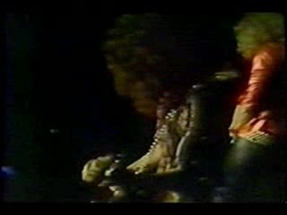 Van Halen You Really Got Me