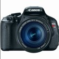 Canon EOS Rebel CMOS Digital SLR Imaging Unboxing | Canon EOS Rebel CMOS Digital SLR Imaging