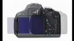 Canon EOS Rebel CMOS Digital SLR Imaging Unboxing | Buy Cheap Canon EOS Rebel CMOS Digital SLR