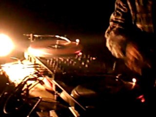 FACE A  FACE 6TM (ben OTC)