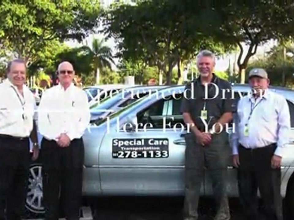 Special Care Transportation_Final1