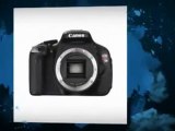 Canon EOS Rebel CMOS Digital SLR Imaging For Sale | Canon EOS Rebel CMOS Digital SLR Imaging