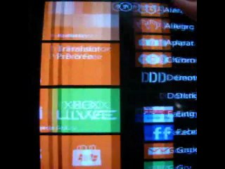 Zadanie 1: od orange