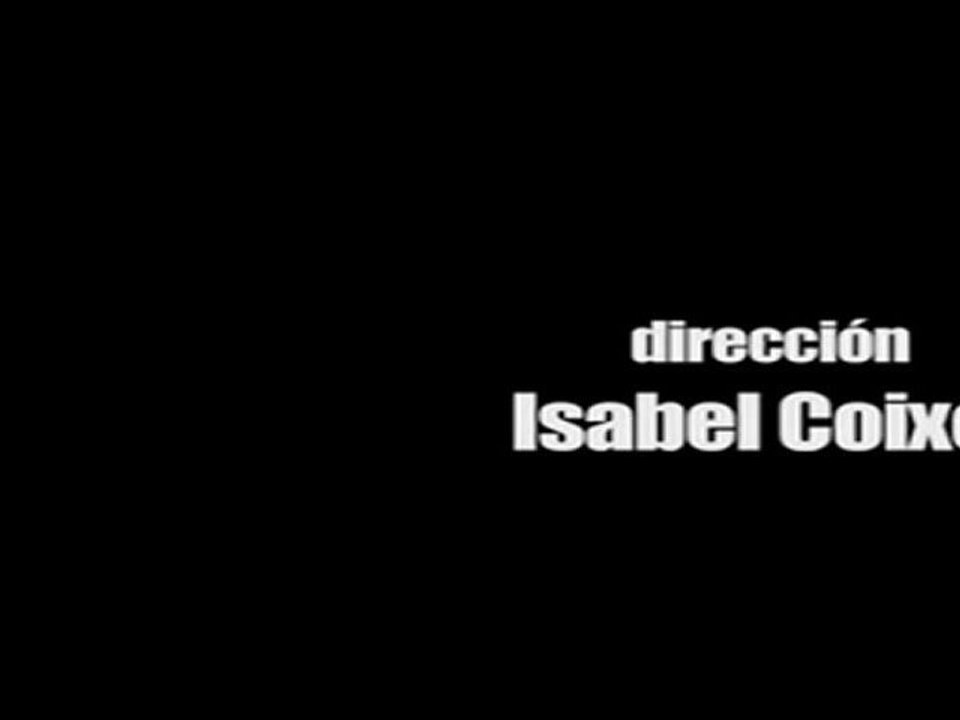 "Escuchando al juez Garzón", Goya a la mejor película documental