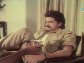 Goonda Police- Scene 20.mov