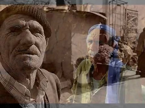 Yuh Yuh - Selda Bağcan (Mustafa Dinç)