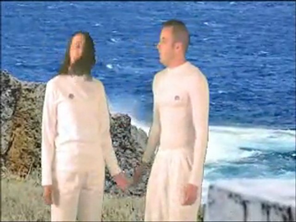 Chroma-Key in Sony Vegas Pro