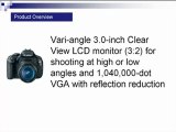 Buy Cheap Canon EOS Rebel CMOS Digital SLR Imaging For Sale | Canon EOS Rebel CMOS Digital SLR Imaging