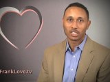 Married and Single Parenting - Frank Love on Relationships