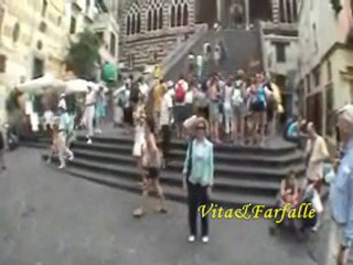 Gianluca Pagliuca  - Punto e a Capo