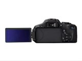 Buy Cheap Canon EOS Rebel CMOS Digital SLR Imaging Sale | Canon EOS Rebel CMOS Digital SLR Imaging
