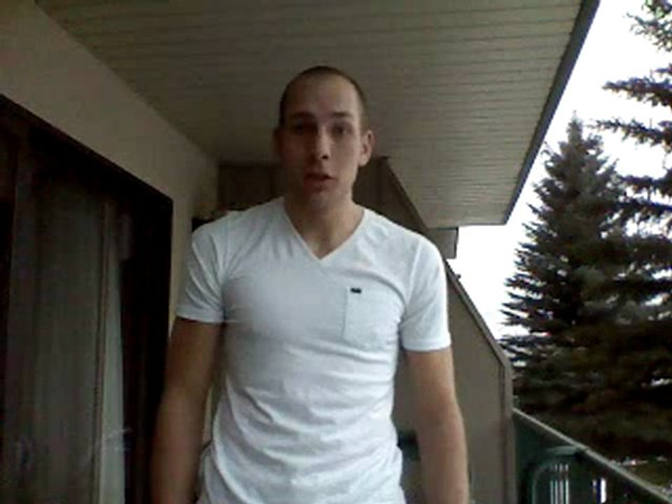 Cheap Houses For Sale