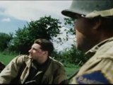 il faut quil se demerde le soldat ryan