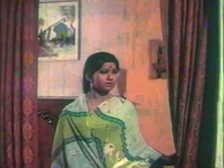 Cheppindi Chestha - Krishna Emotional Scene