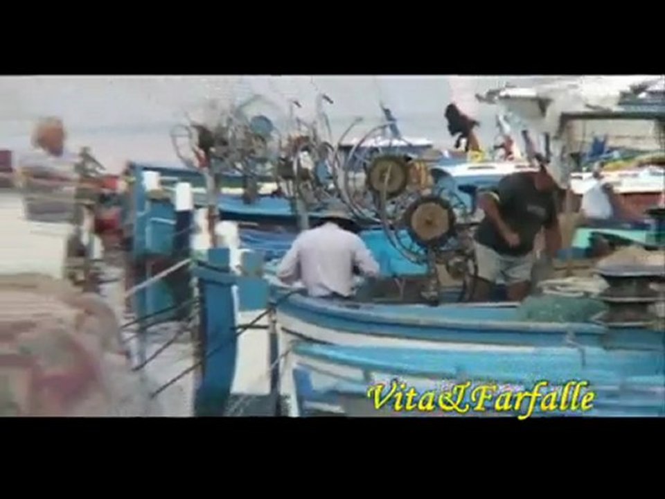 Blandizzi -  Per La Mia Città