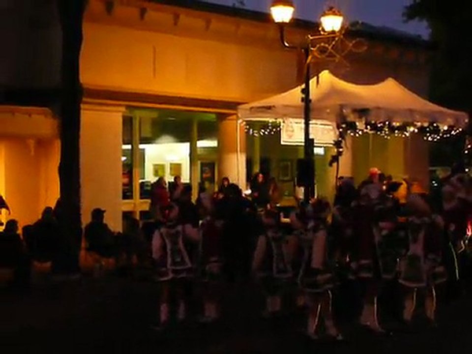 HAPPY HY- 2012 006