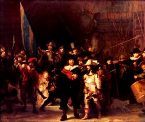 Bach, Concierto para Clave BWV 1052 (2/2)