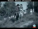 bangla song fakir shahabuddin 2 - YouTube