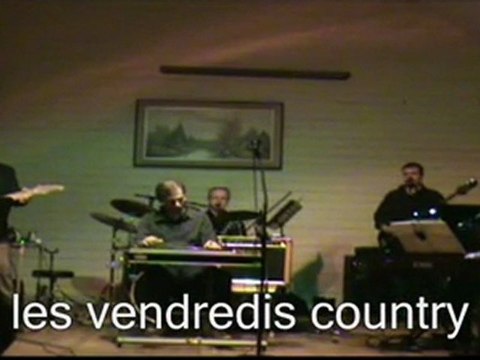 part en paix pascal demers