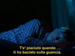 Watercolors (2008) sub - ITA 2 8 -