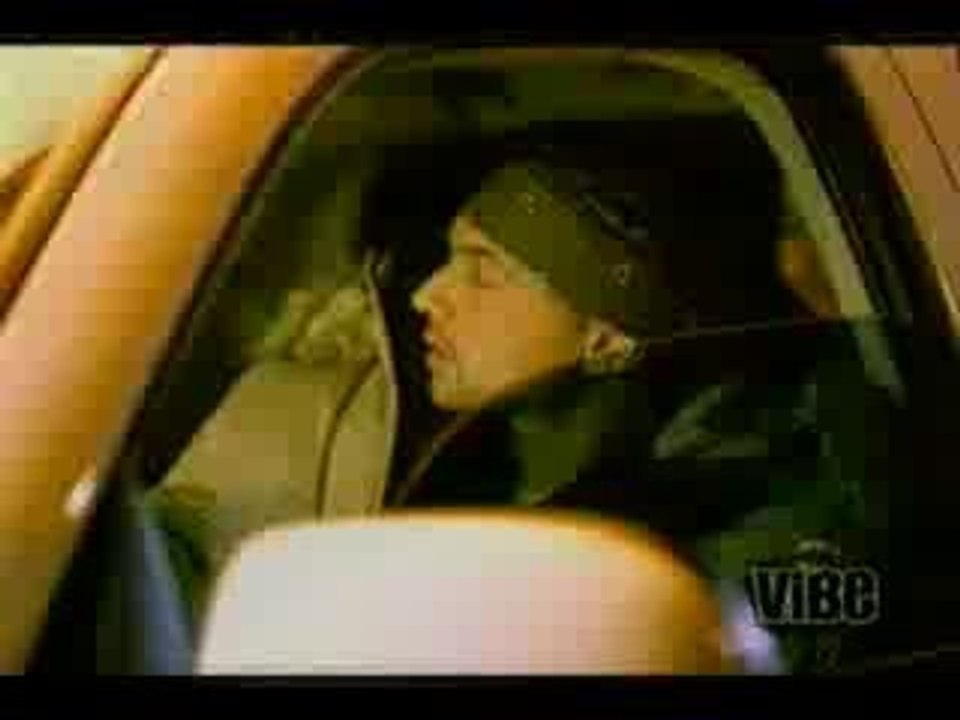 Sean Paul - Get Busy