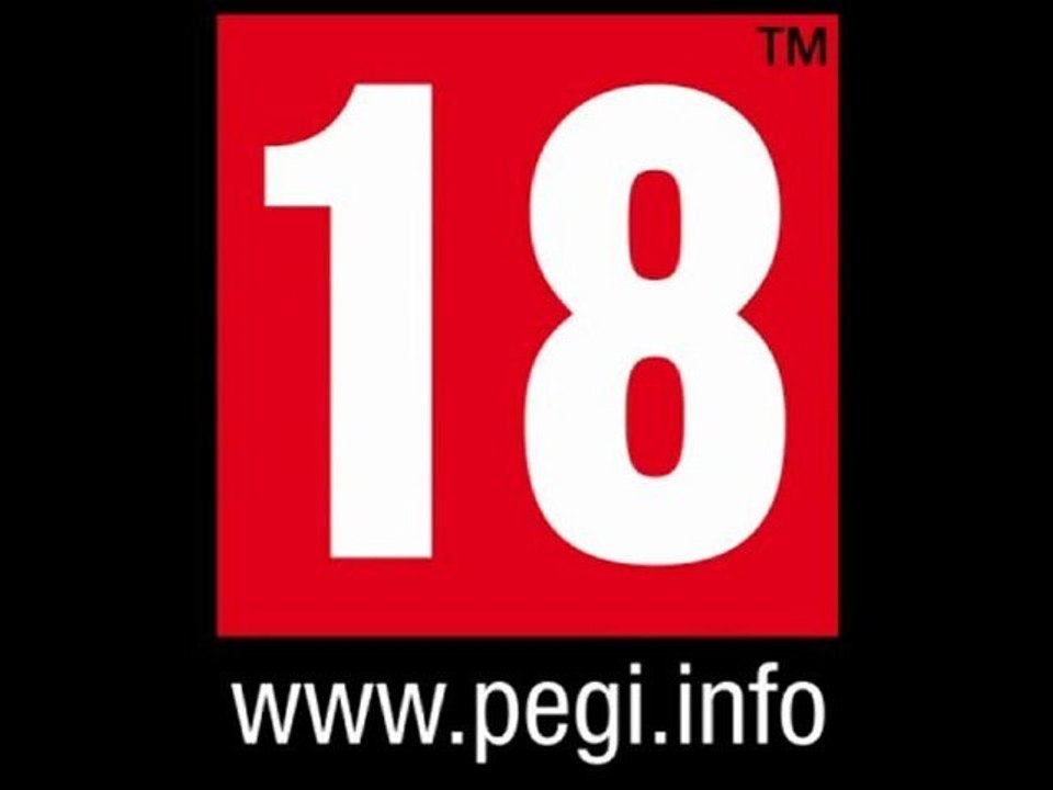 04 - Premiers pas dans la ville