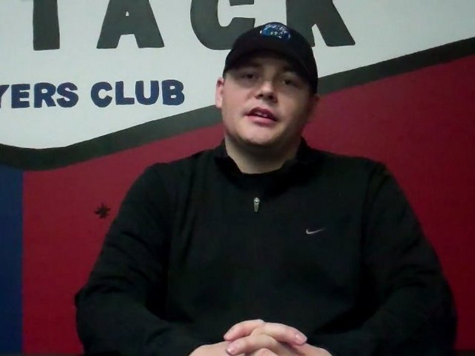 Corporate Events and Parties | 503.505.7087 | Portland Poker Tournament