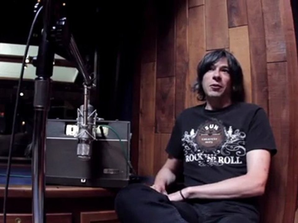 Las Venas Abiertas de Licenciado Cantinas en 4 actos