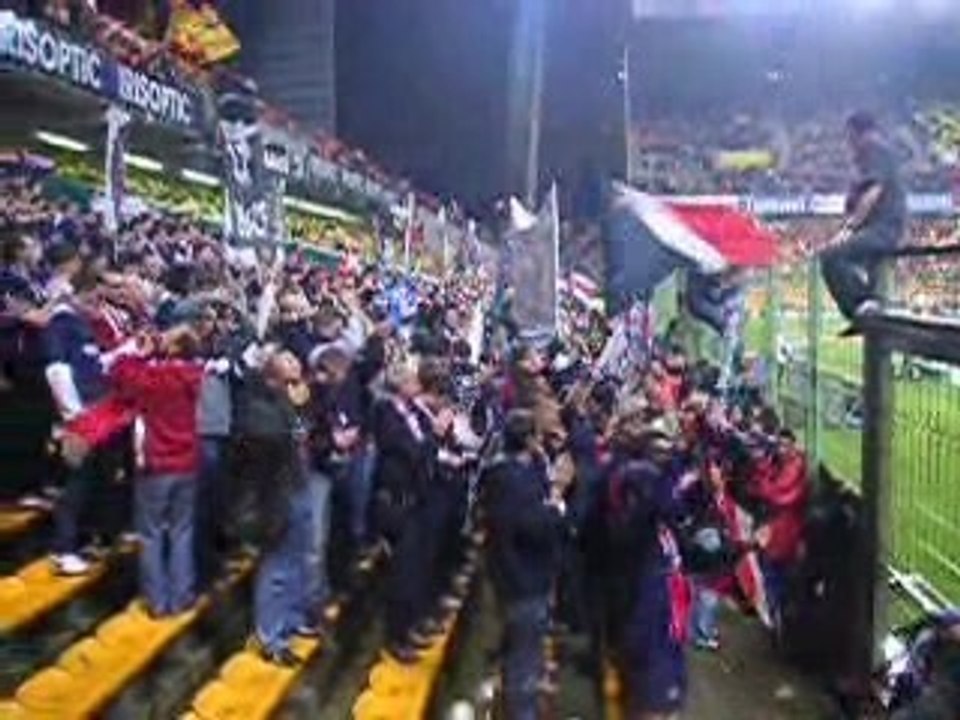 psg