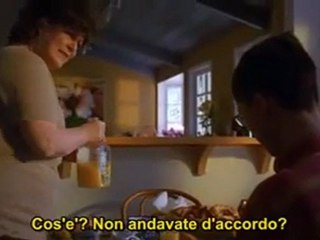 Watercolors (2008) sub - ITA 3 8 -