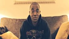 Davido UK Tour Video Diary