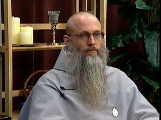 Face of Pro-Life #166: Balanced Approach to Prolife