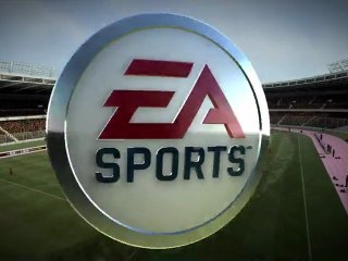 [4eme journee] mythiX Reborn Vs mgk eSport (full match)