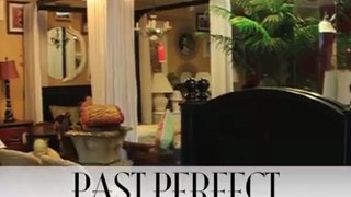 PAST PERFECT BEST CONSIGNMENT FURNITURE STORE AND WHAREHOUSE IN ALL OF SOUTH FLORIDA.|