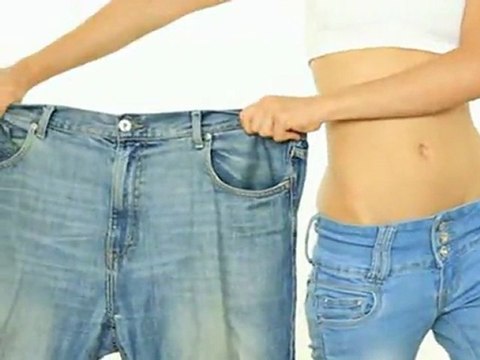 Buy HCG Drops Online from HCG Diet Universe Today.