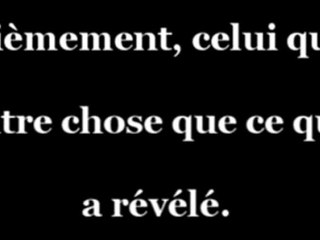 Juger par autre que les lois d'Allah
