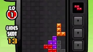 Tetris Battle Money & Energy * Hack n 2016 n 2017 FREE Download n Télécharger