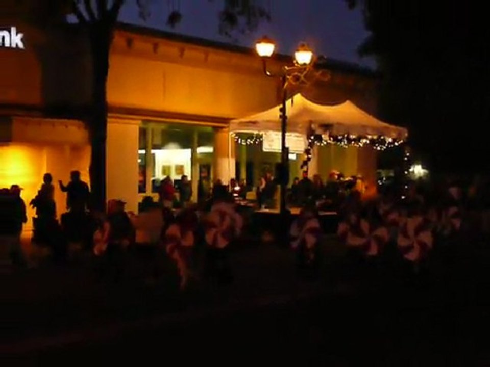 HAPPY HY- 2012 008