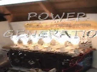 diy solar panels for home use