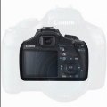 Canon EOS Rebel T3 12.2 MP CMOS Digital Review | Canon EOS Rebel T3 12.2 MP CMOS Digital Sale