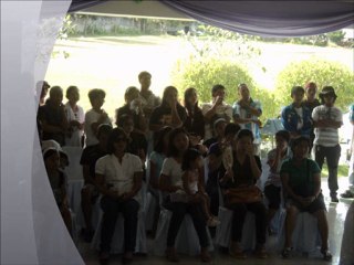 Eliseo P. Cambel Treasured Moments at Holy Gardens Greenhills Memorial Park