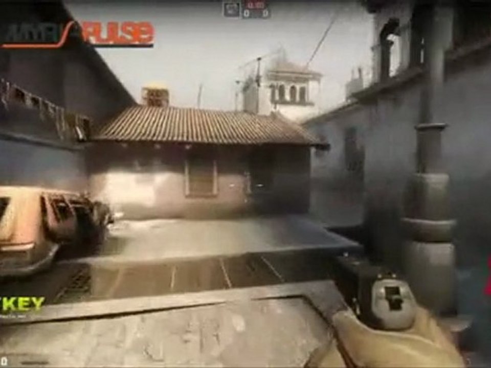 PRESENTATION_CSGO_3DMAXTHEFRENCH