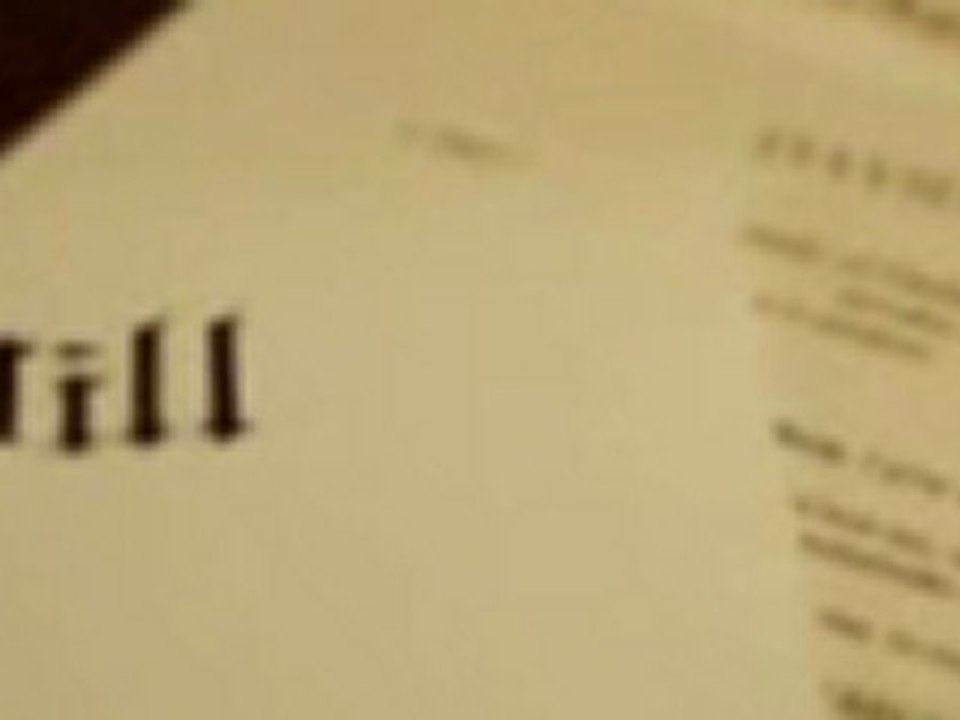 The Advantage of Hiring a Calgary Will Lawyer