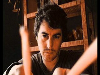 EN QUÊTE D' ÉTERNITÉ-BOURRAGE DE CRÂNE