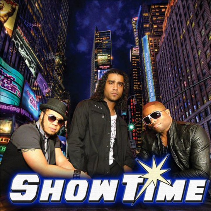 ShowTime