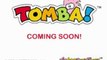 Tomba! (aka Tombi!) (Demo)