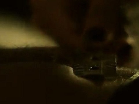 Brown Eyed Girls _Abracadabra_ KOREA